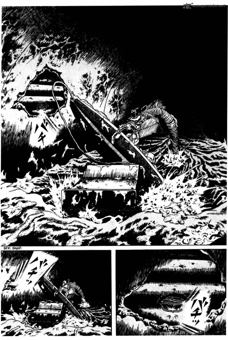 Page 271
