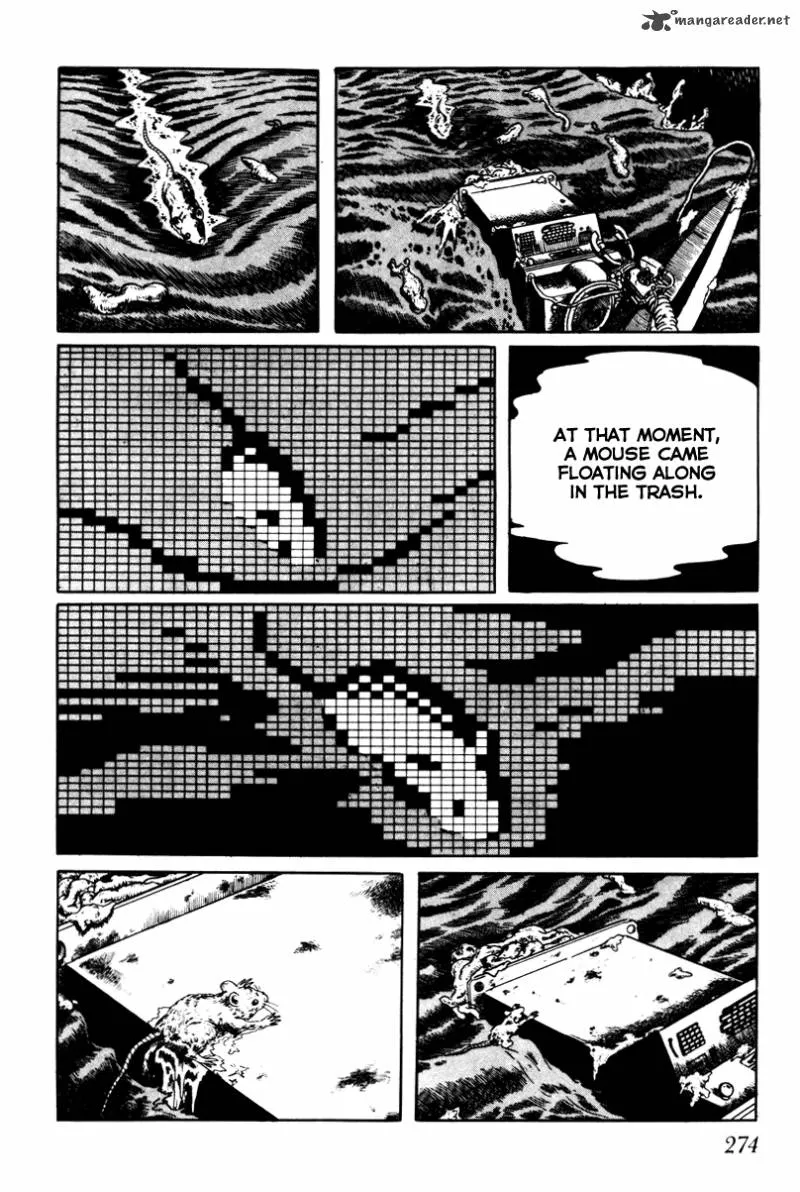 Page 272