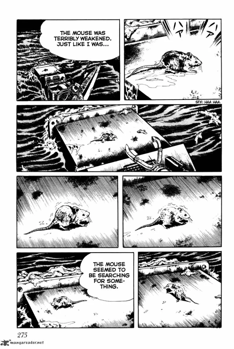 Page 273