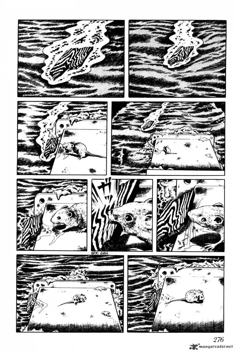 Page 274