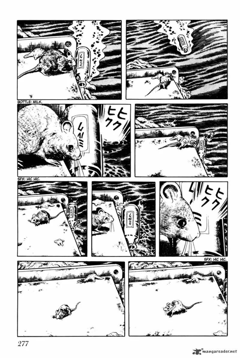 Page 275