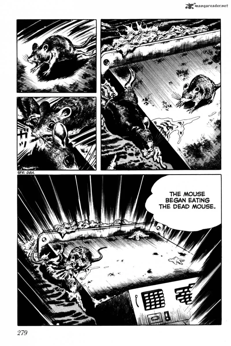 Page 277