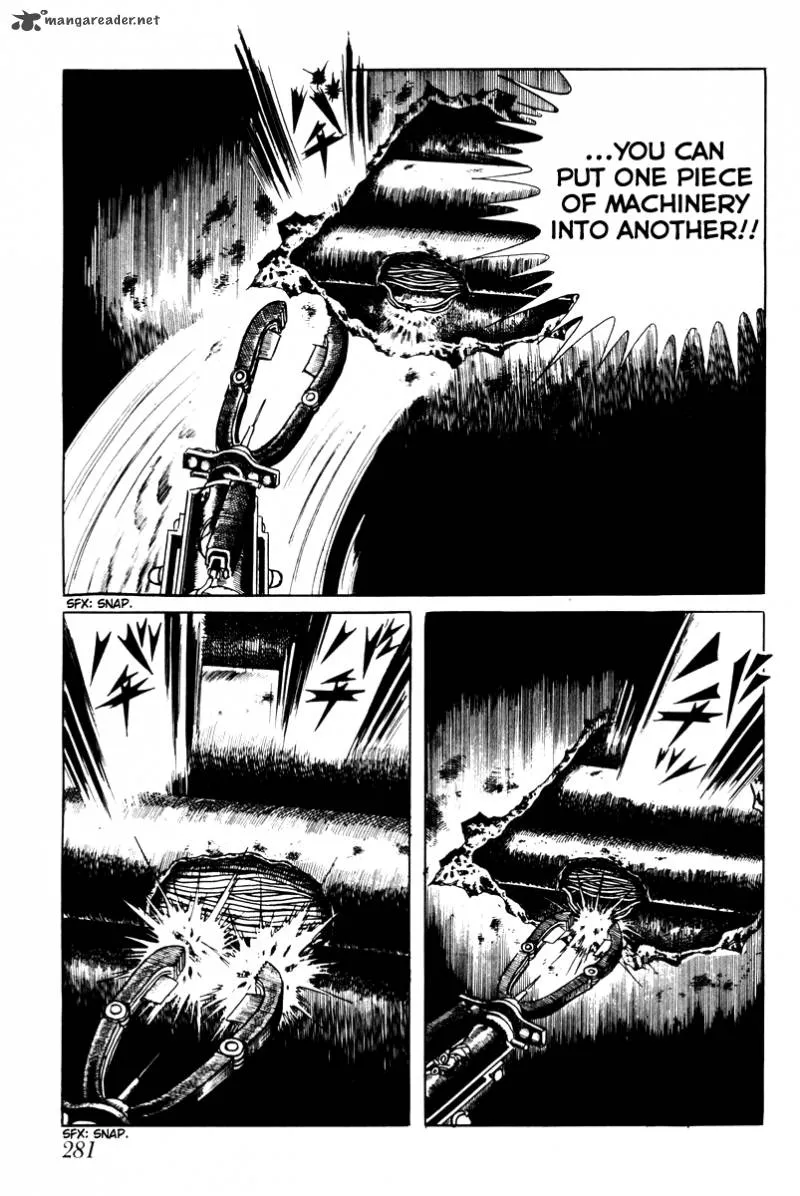 Page 279