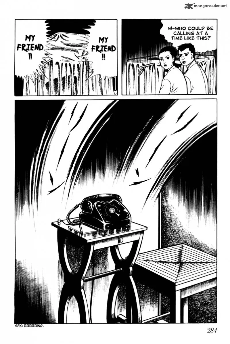 Page 281