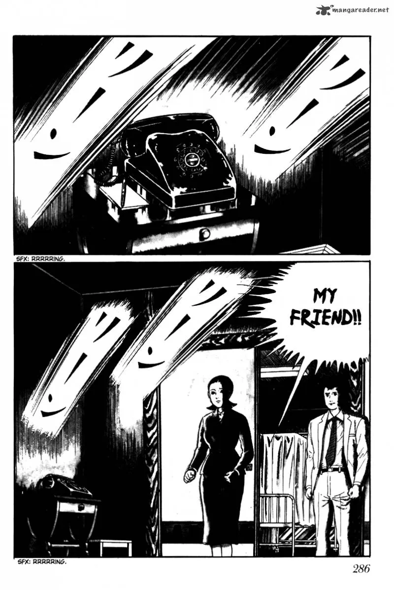 Page 283