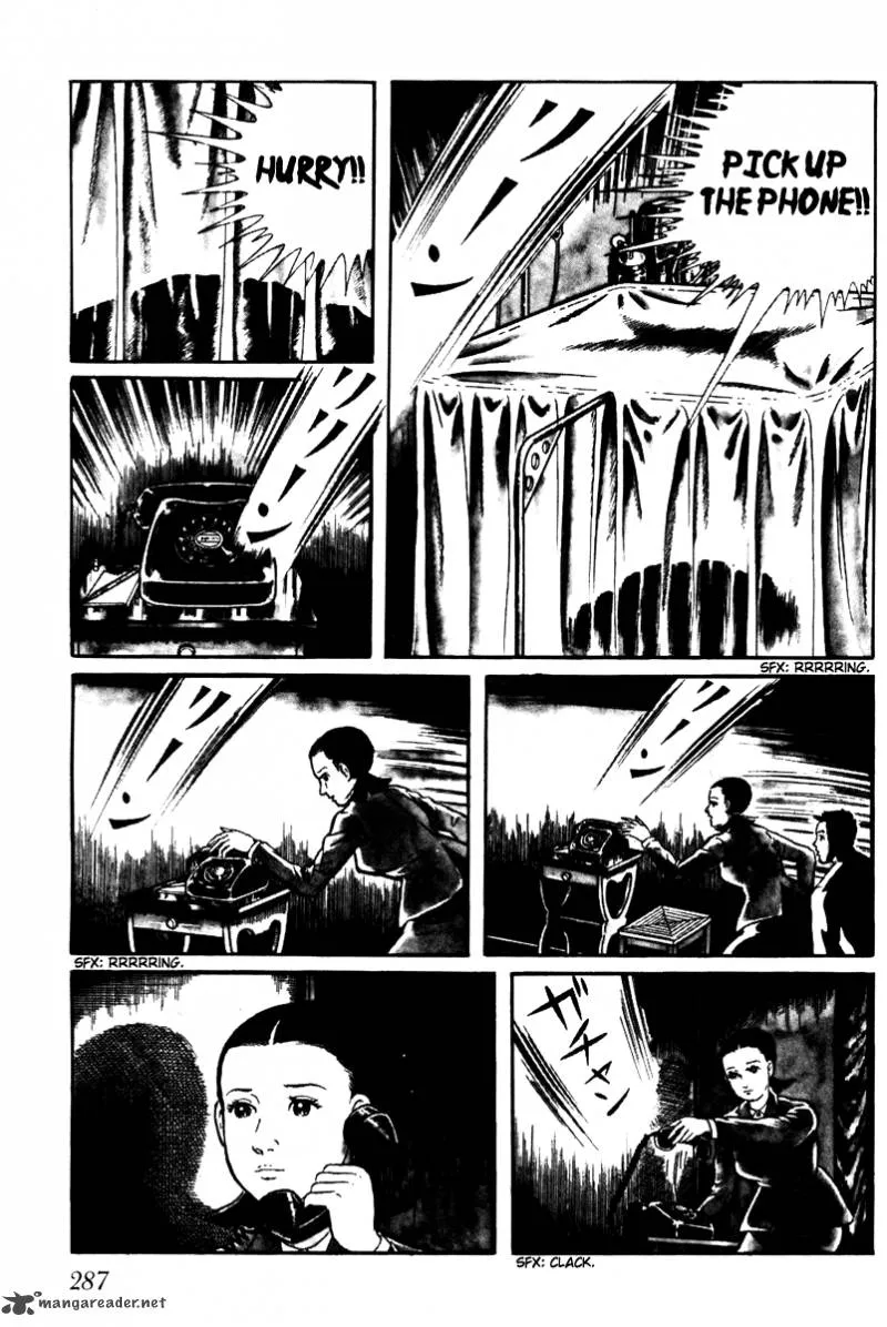 Page 284