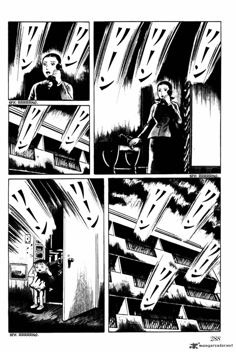 Page 285