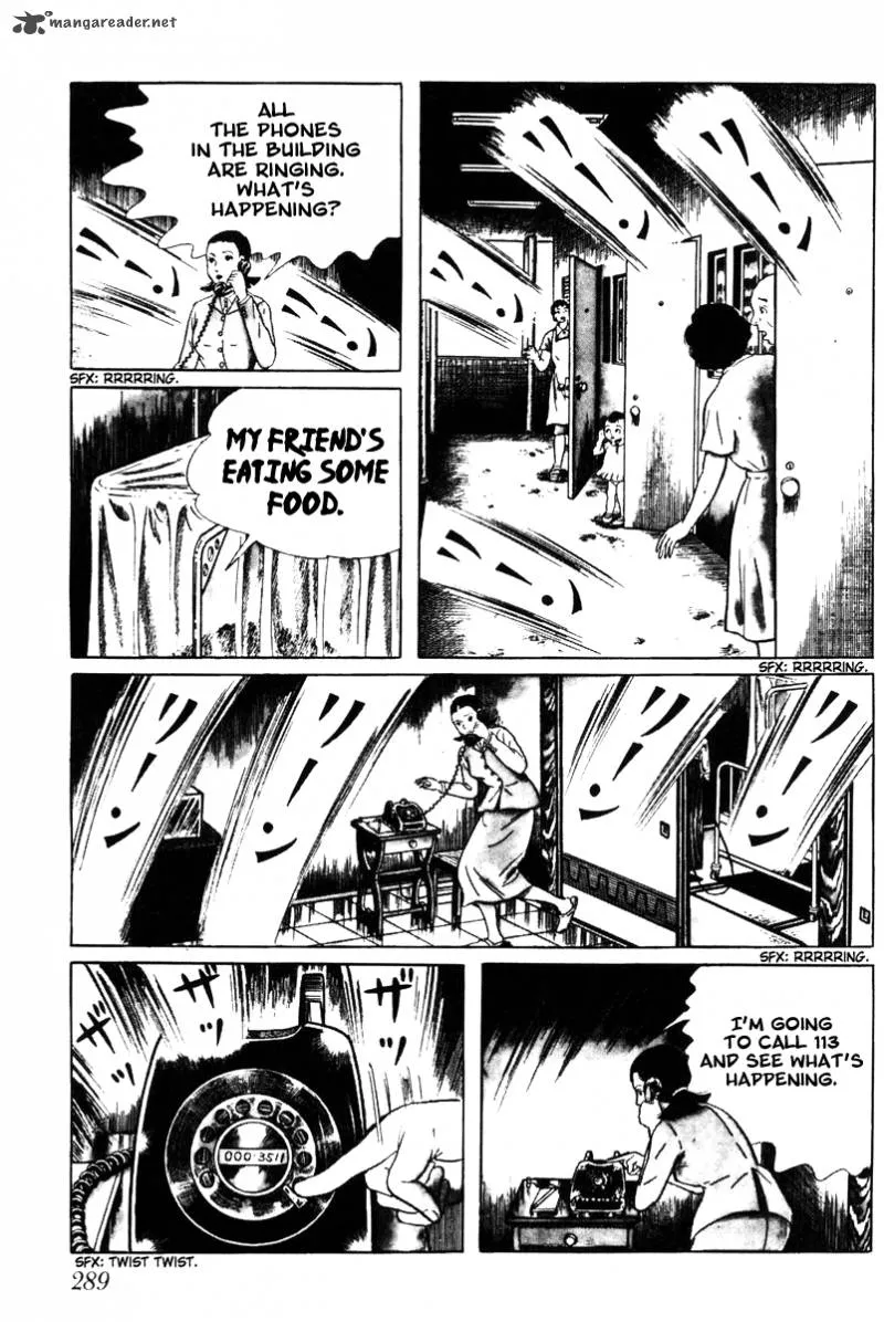 Page 286