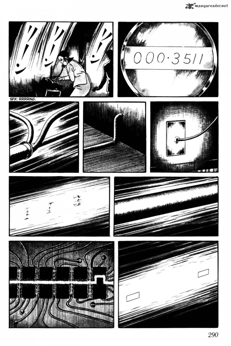 Page 287