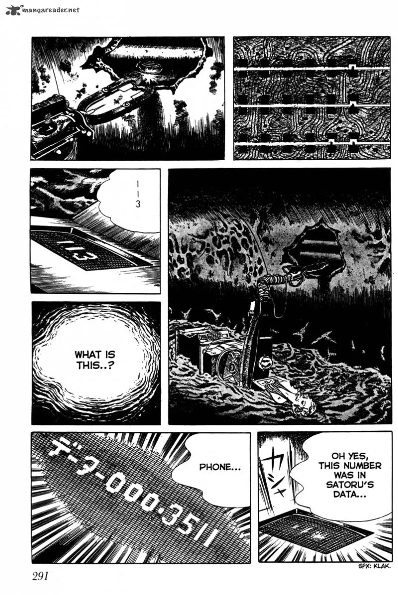 Page 288