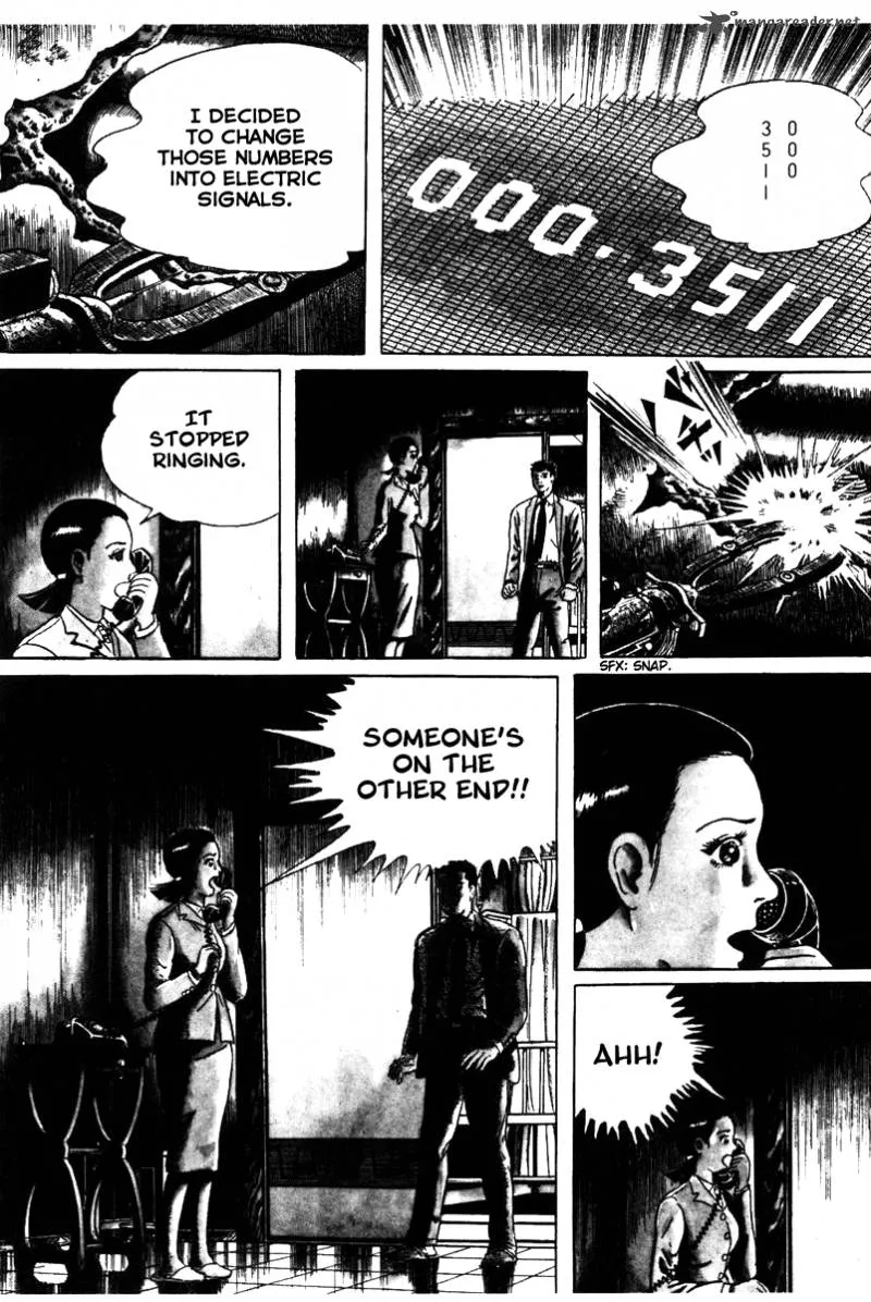 Page 289