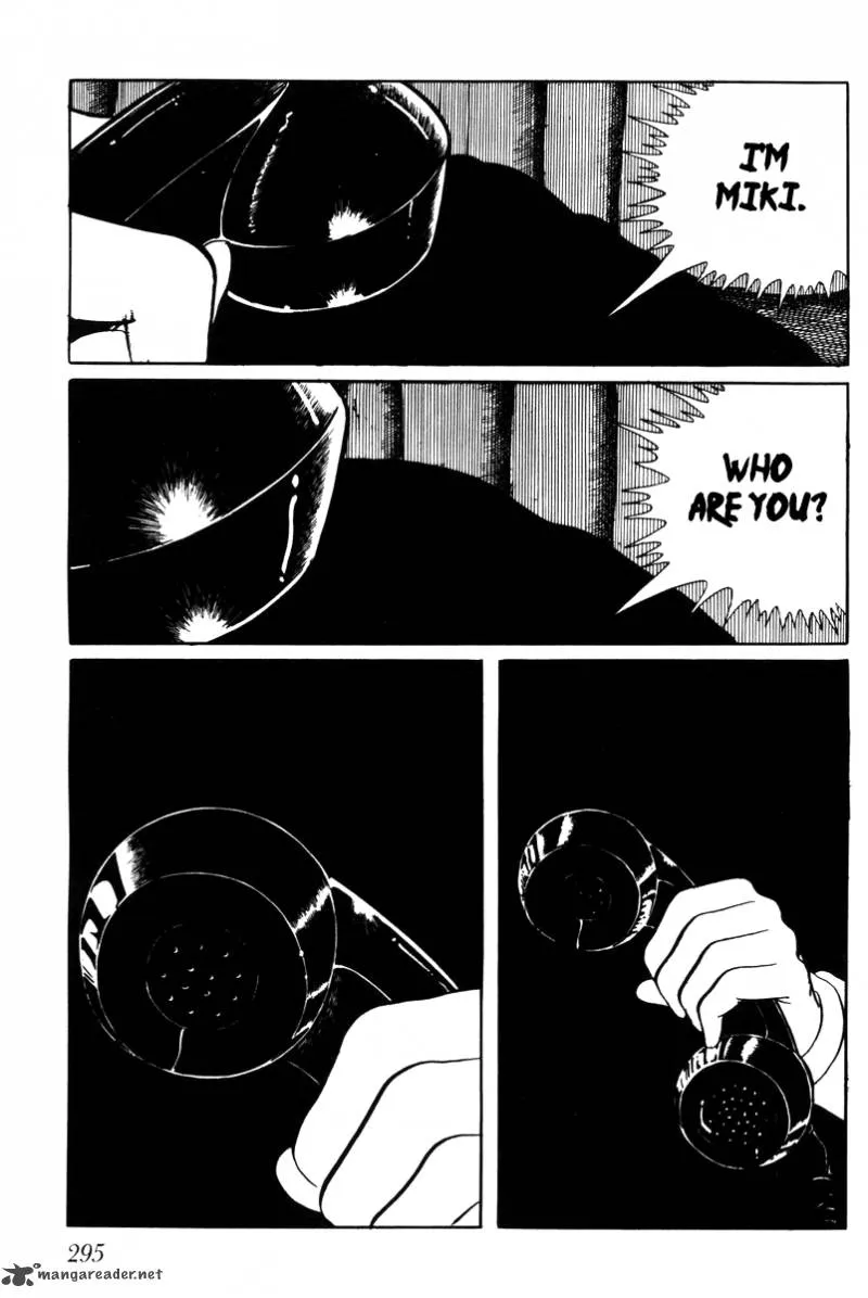 Page 292