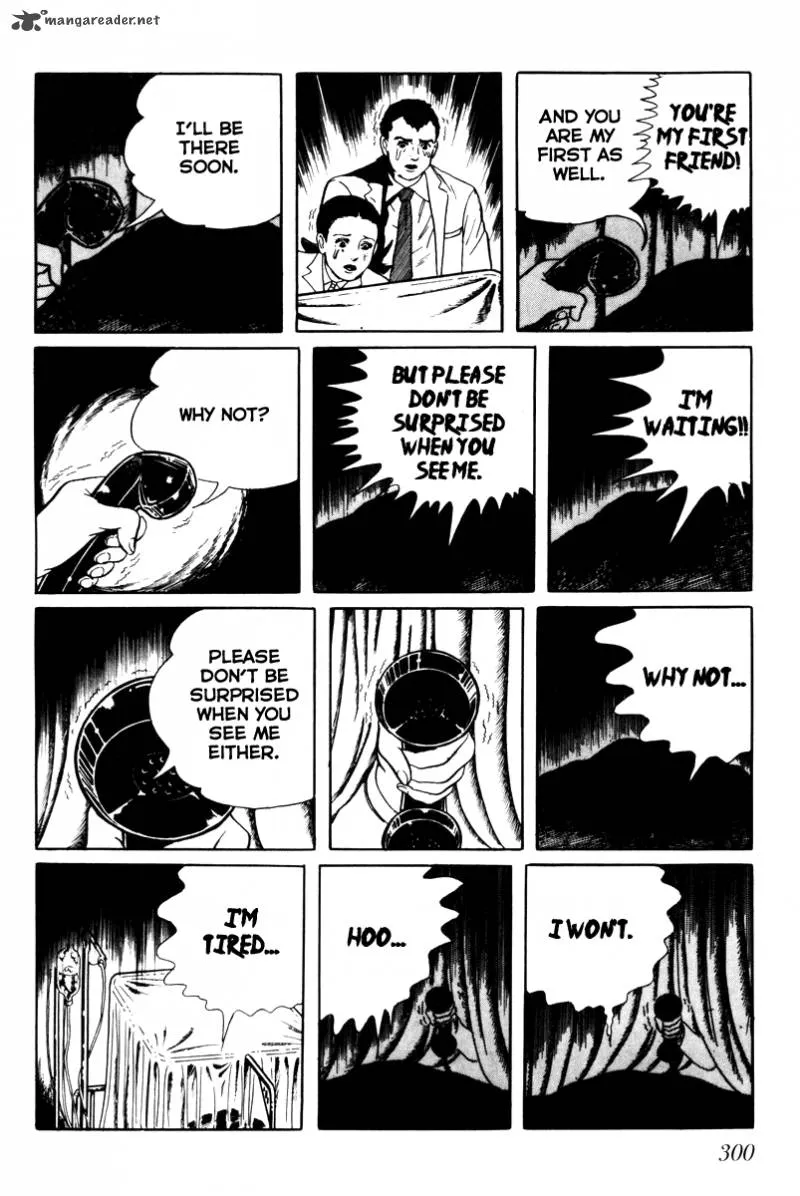 Page 296