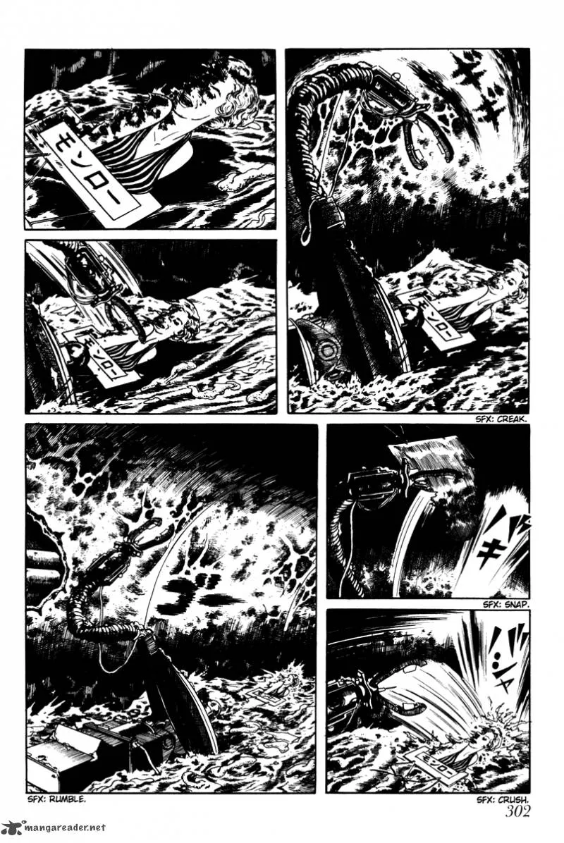 Page 298