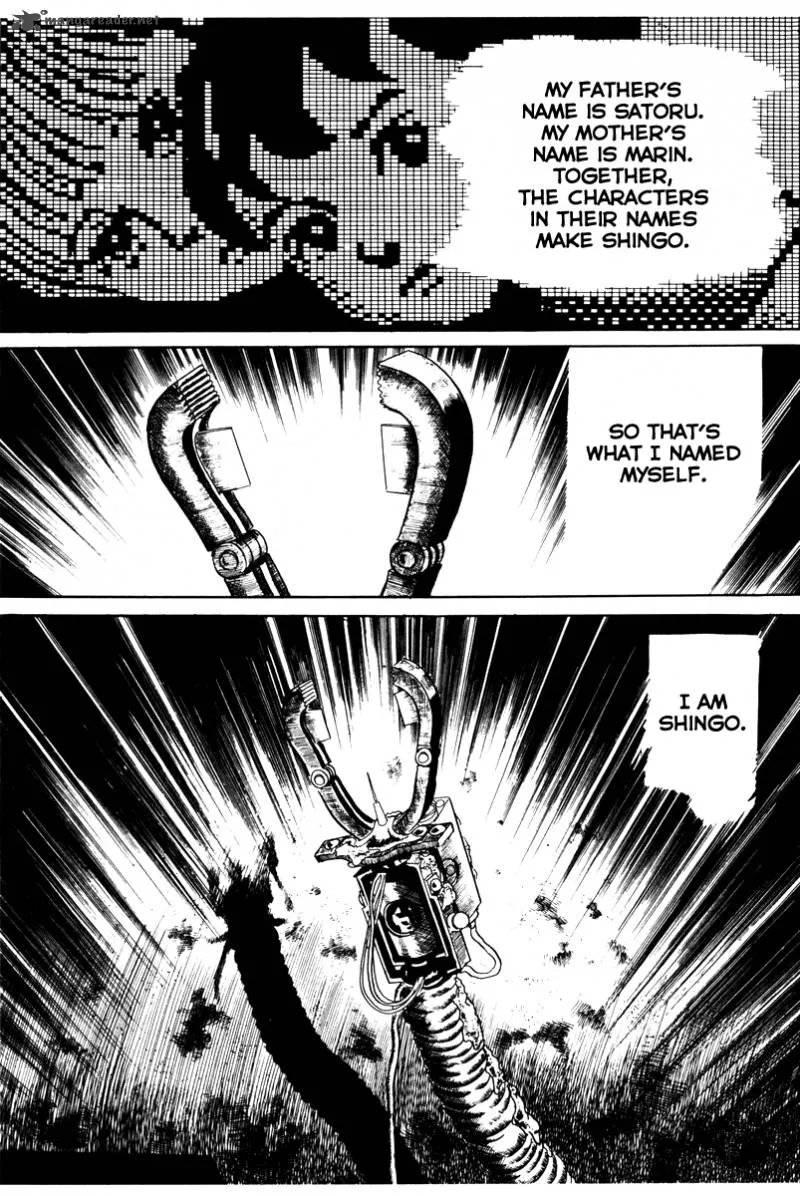 Page 300