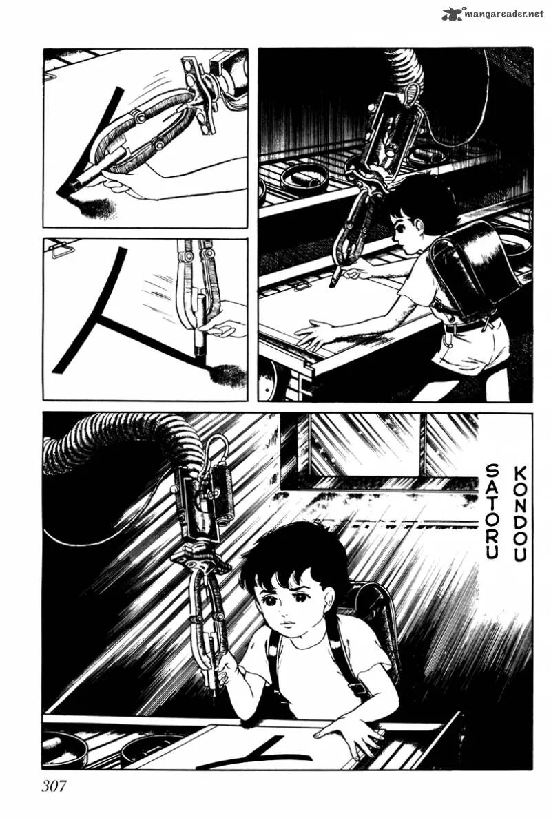Page 303