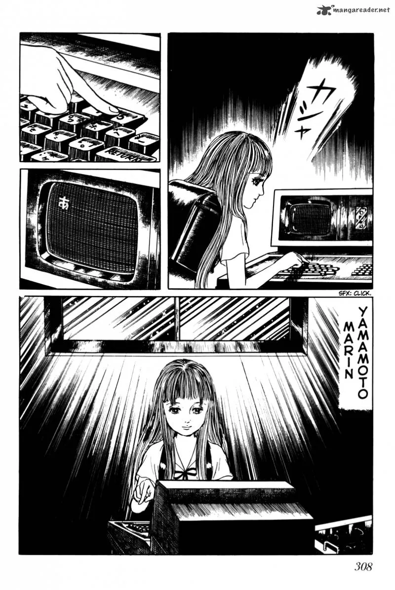 Page 304