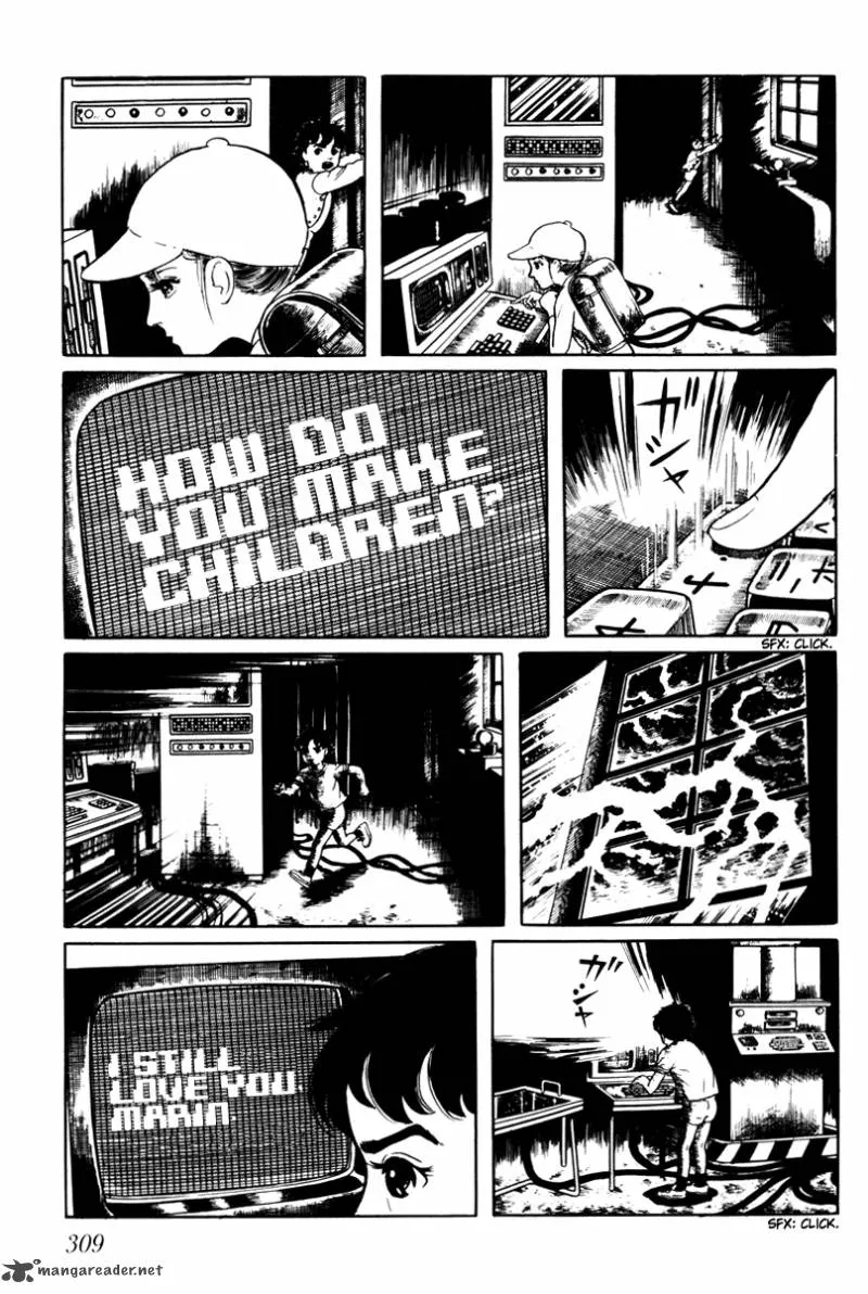 Page 305