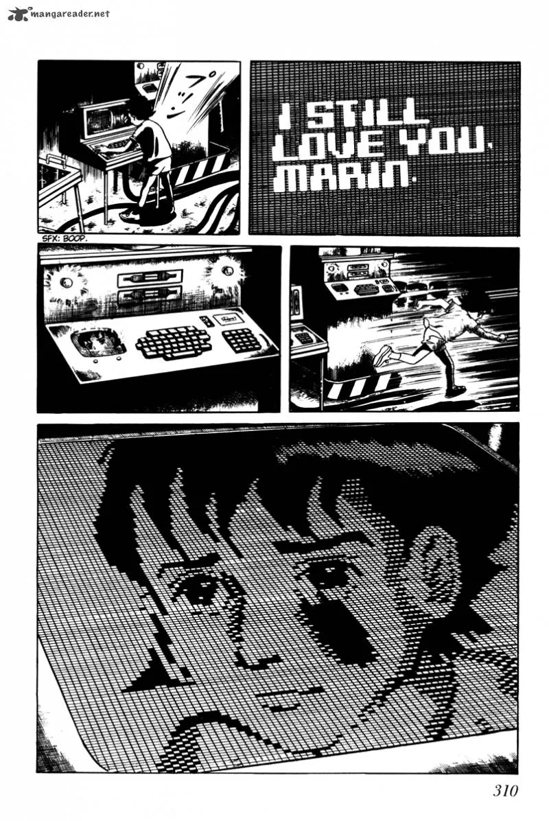 Page 306