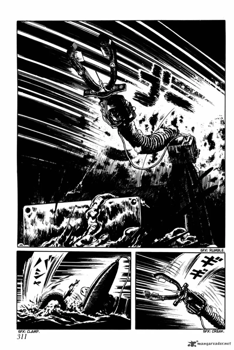 Page 307