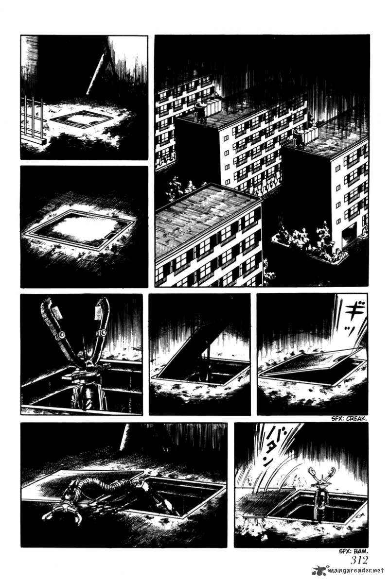 Page 308