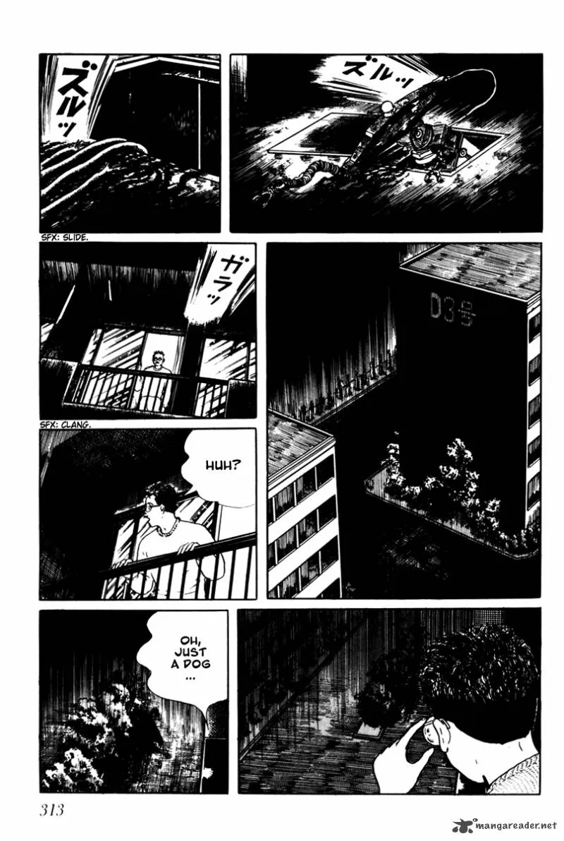 Page 309
