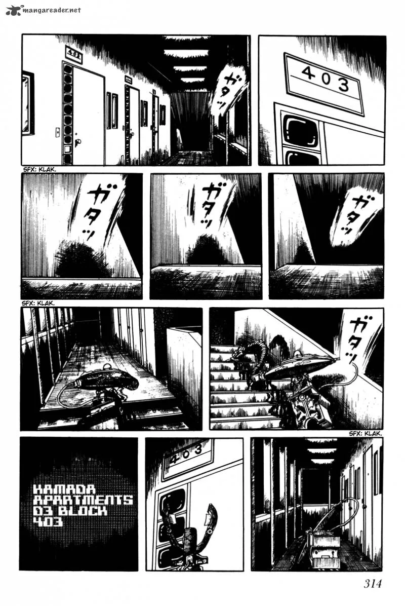 Page 310