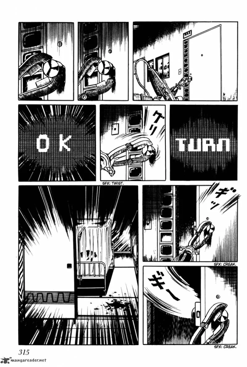Page 311