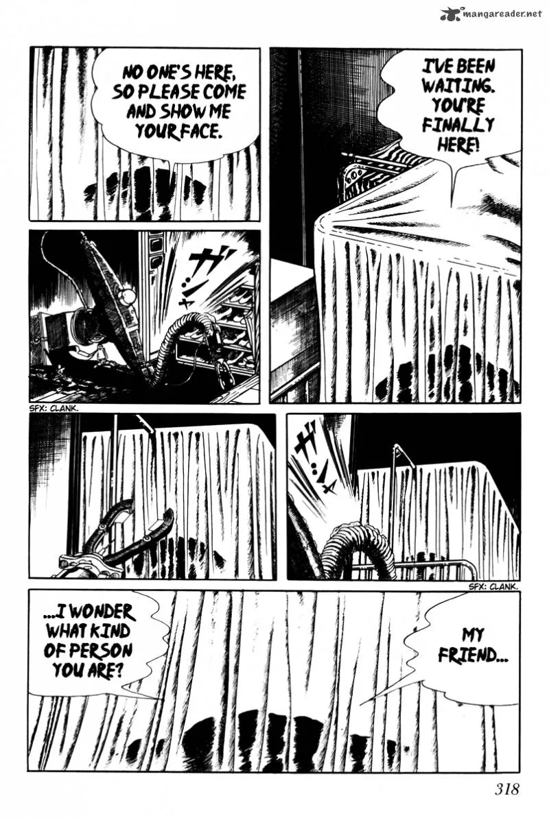 Page 313