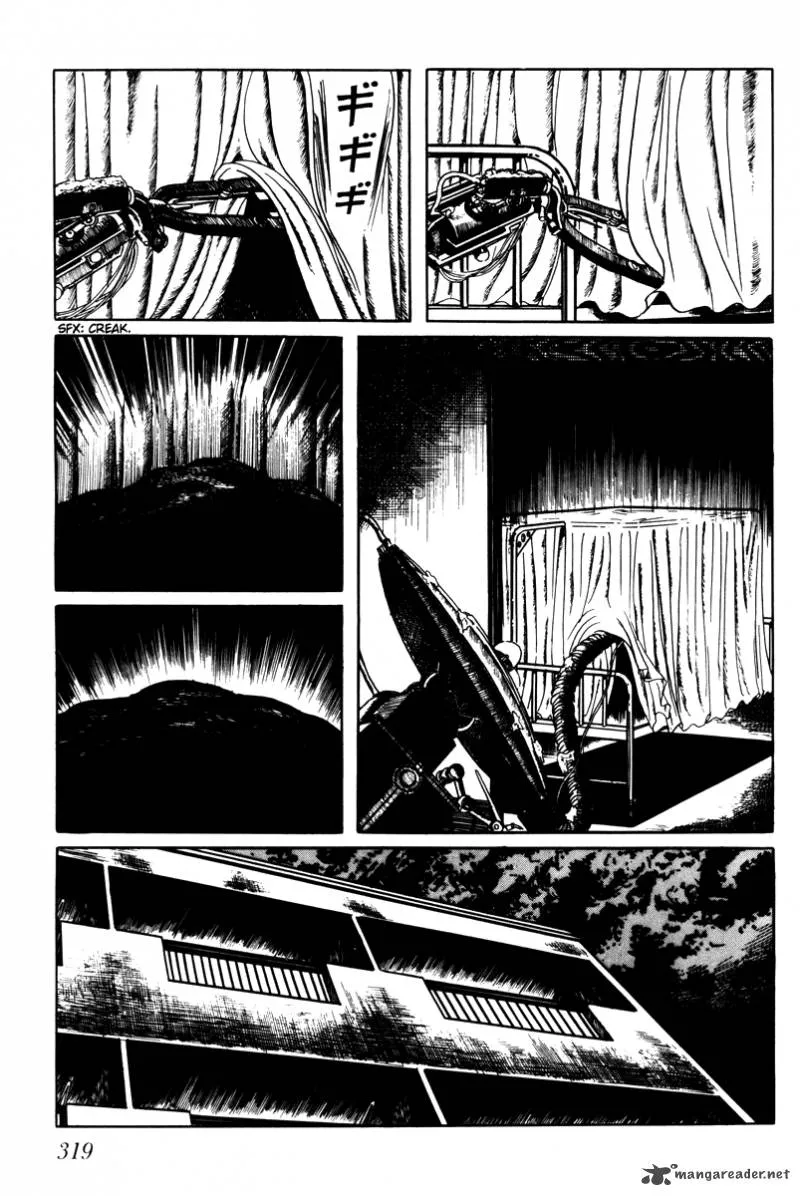 Page 314