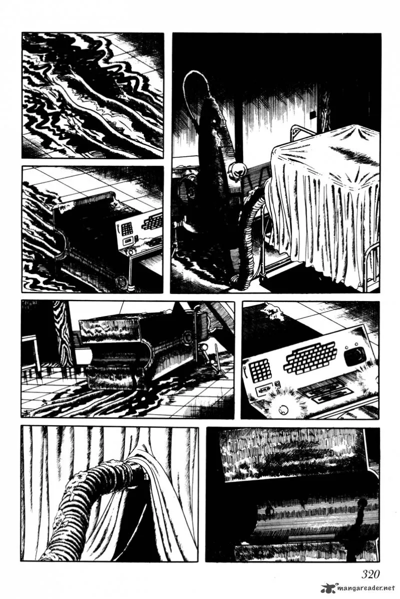 Page 315