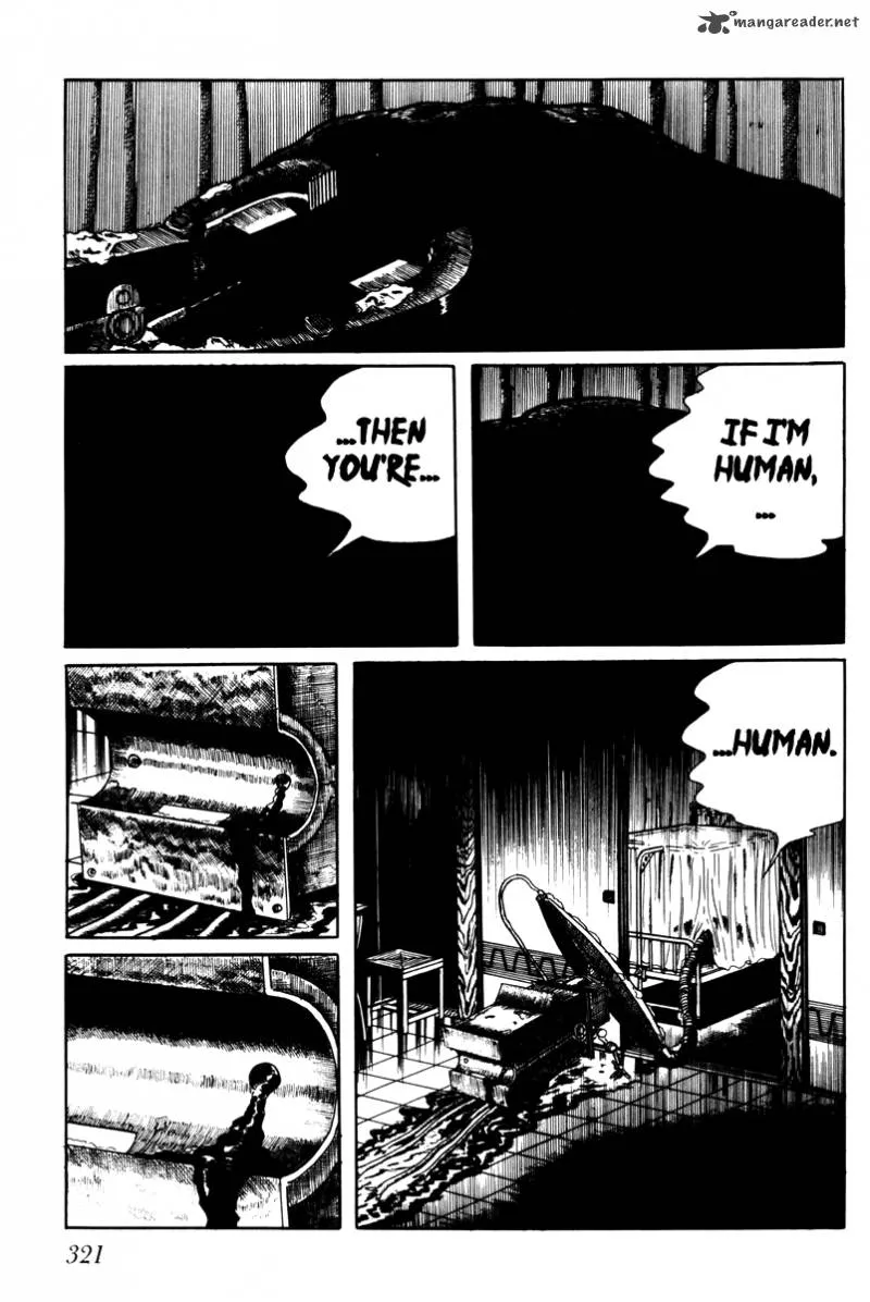 Page 316