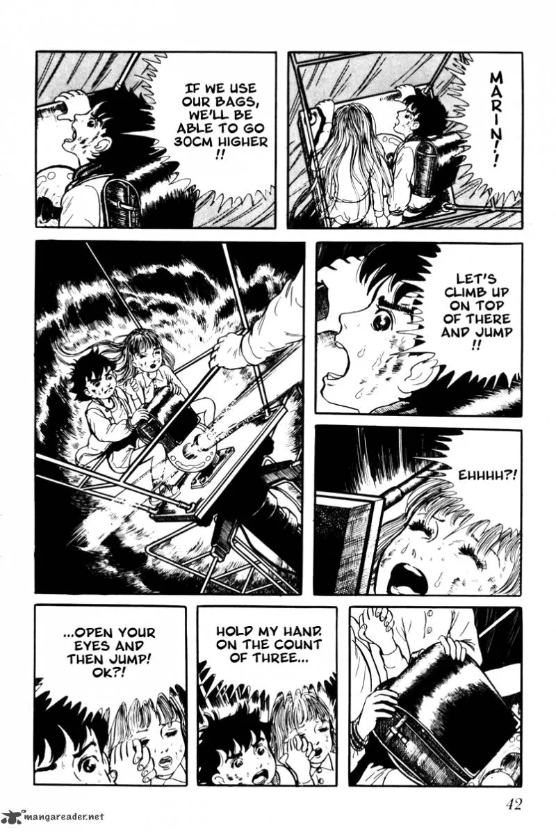 Page 45