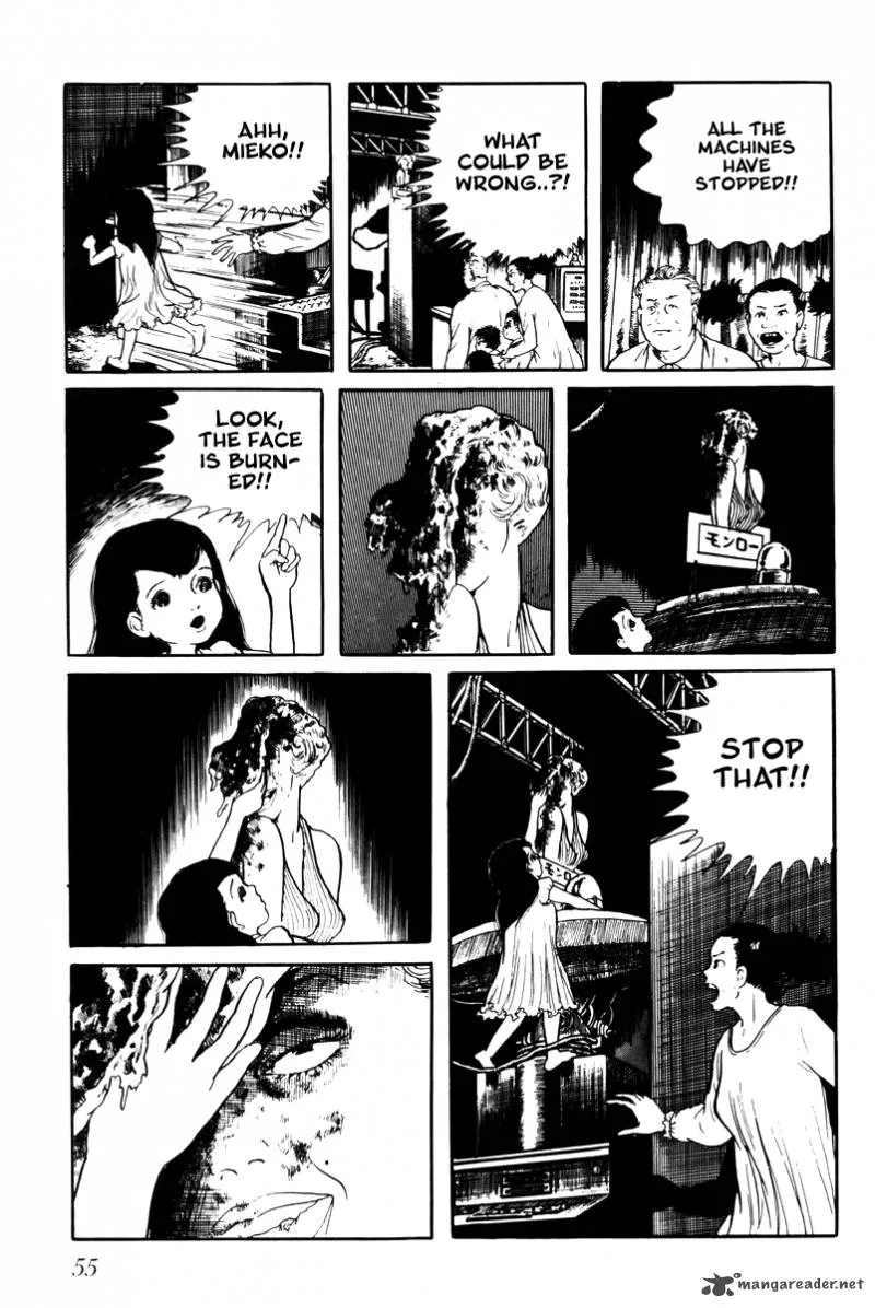 Page 57