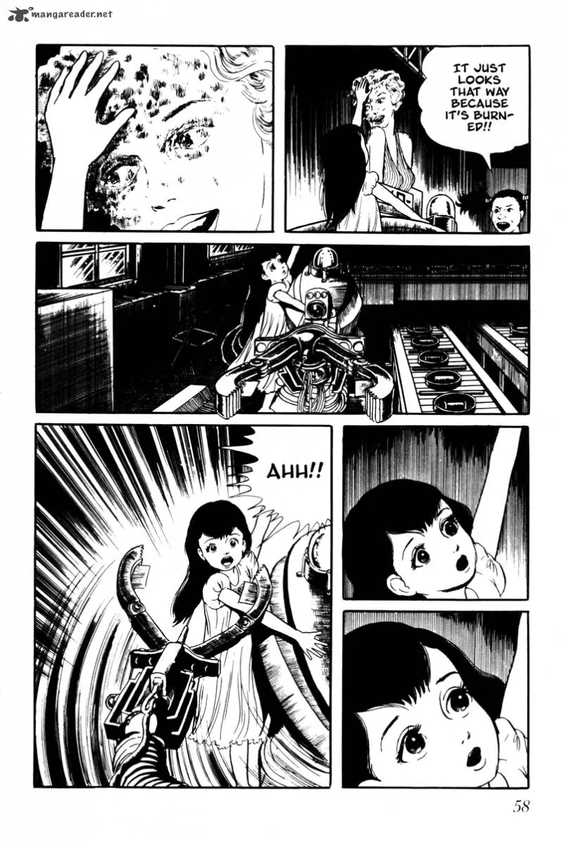 Page 60