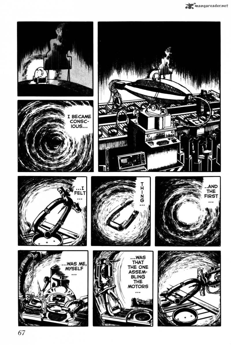 Page 69
