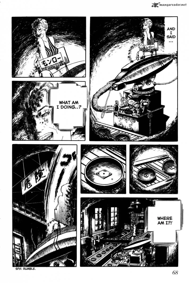 Page 70