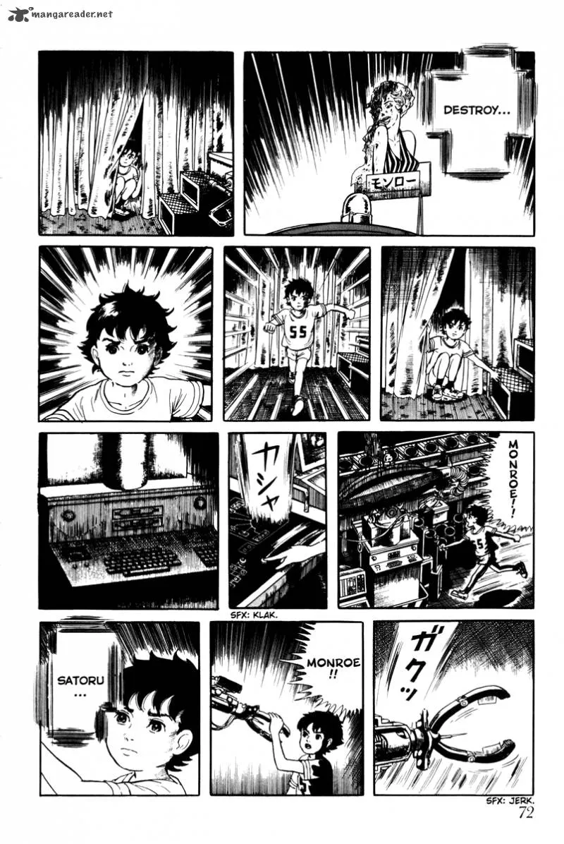 Page 74