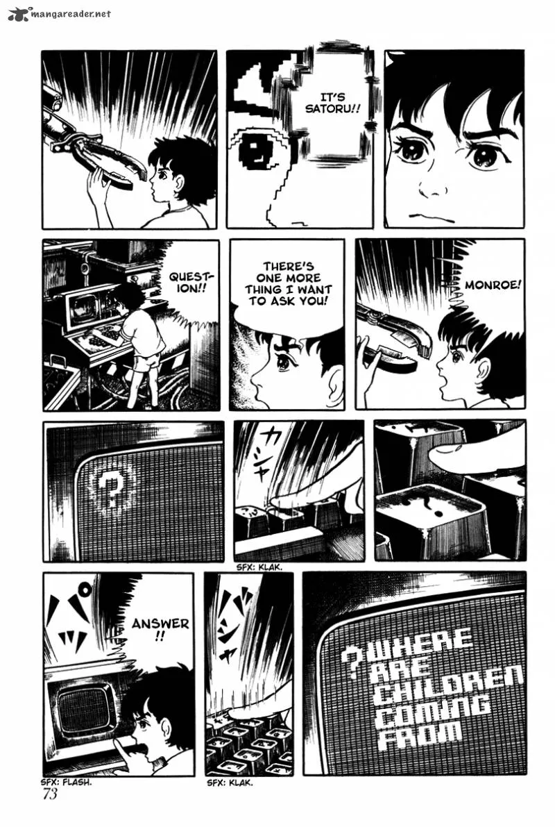 Page 75