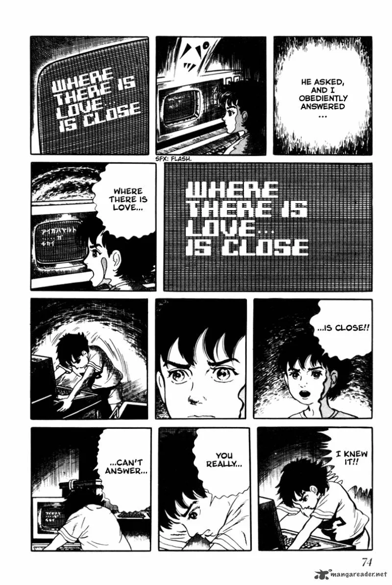 Page 76