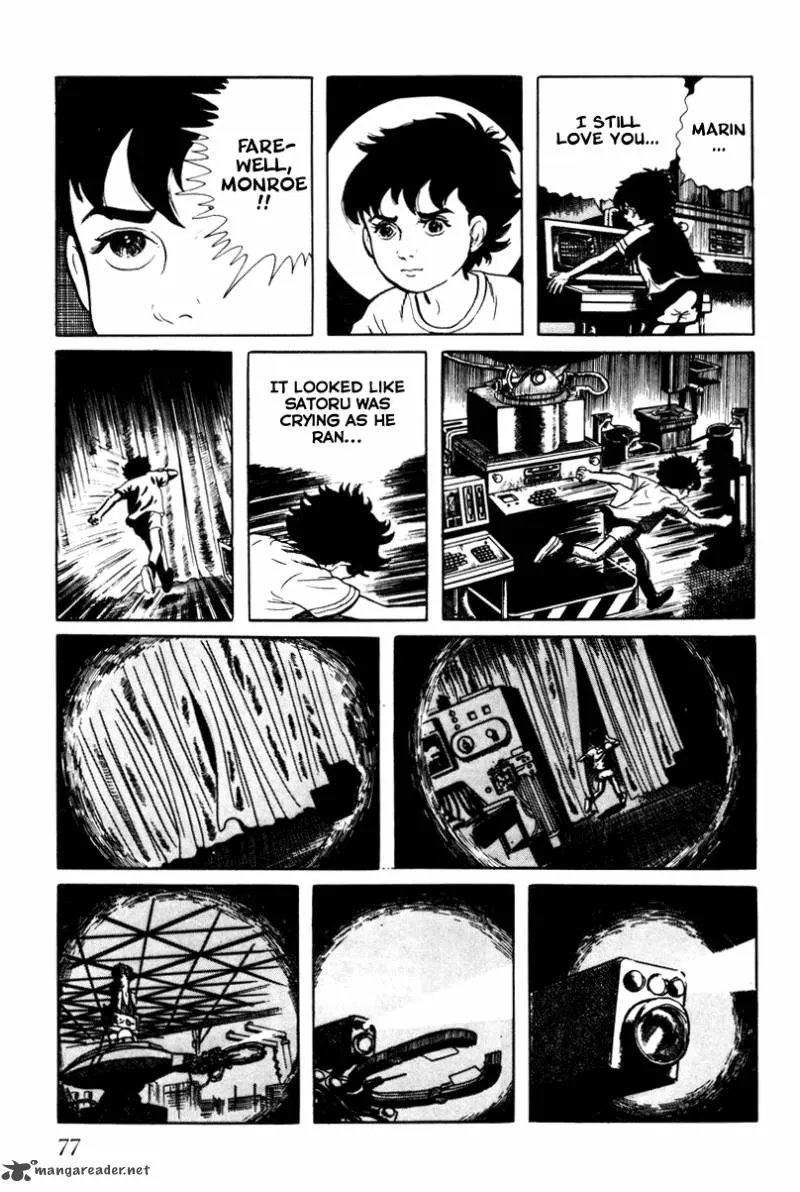 Page 79