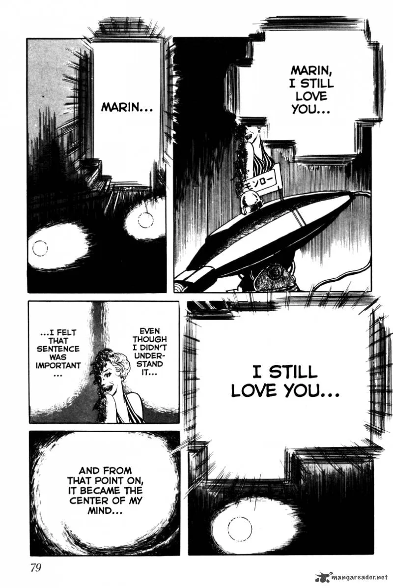 Page 81