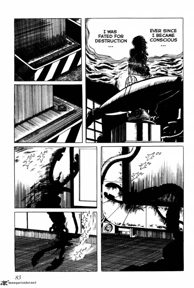Page 85