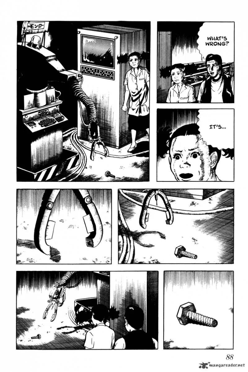 Page 90