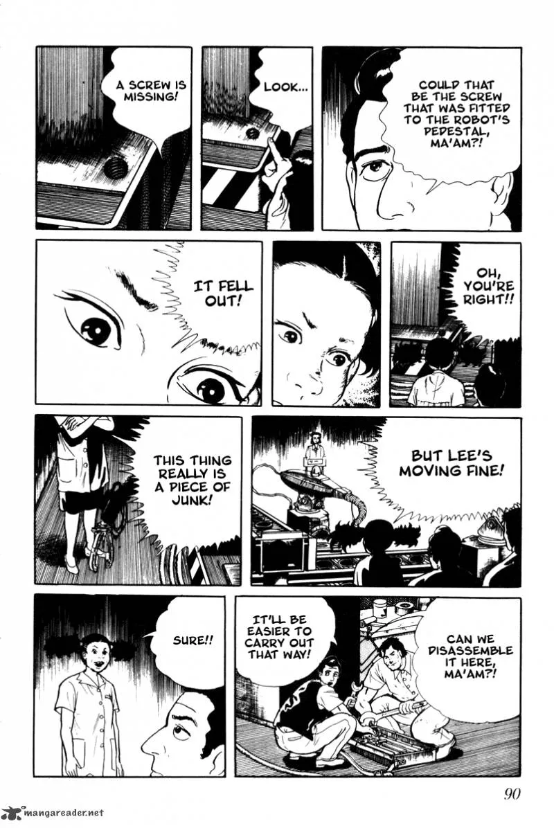 Page 92