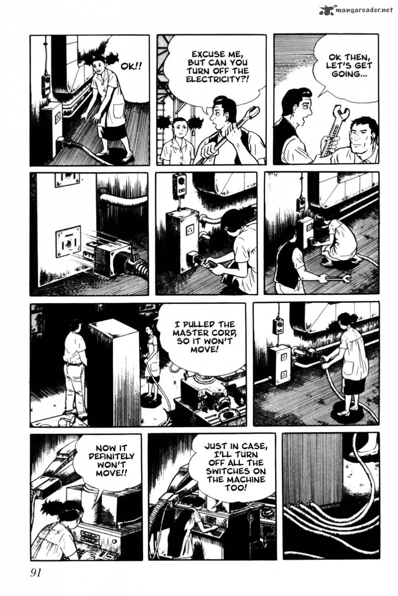 Page 93