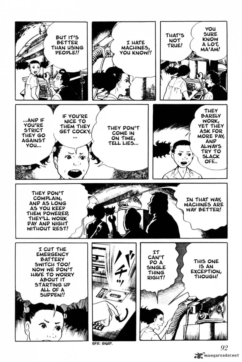 Page 94