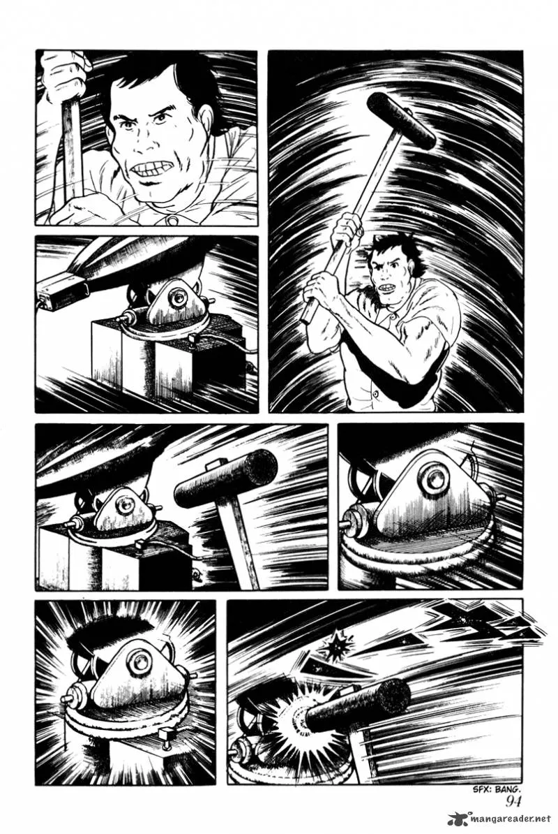 Page 96