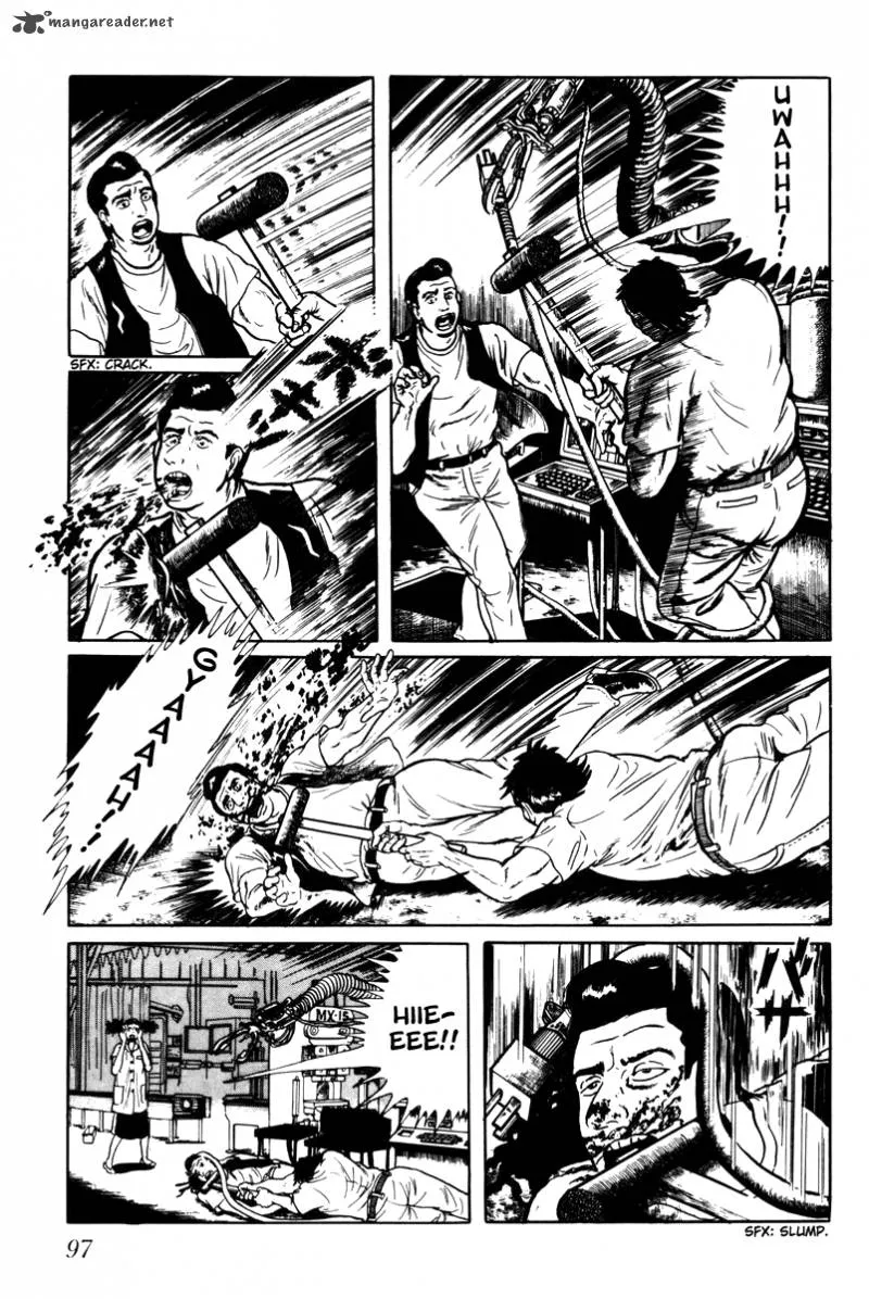 Page 99