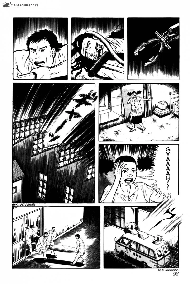 Page 100